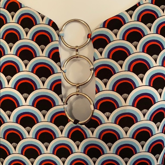 MSK Womens Dress - Picture 2 of 8